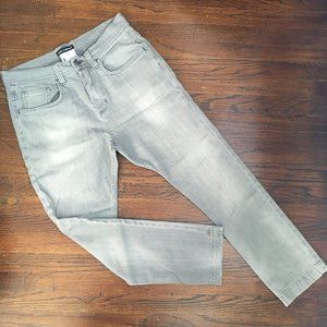 Dolce & Gabbana Boyish Jean